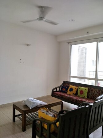 2 BHK Independent House For Rent in Vijayant Enclave Sector 29 Noida  7702412