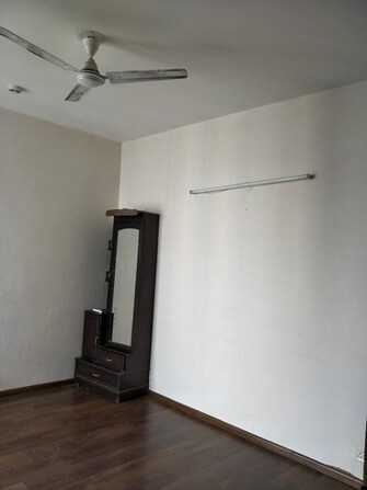 2 BHK Independent House For Rent in Vijayant Enclave Sector 29 Noida  7702412