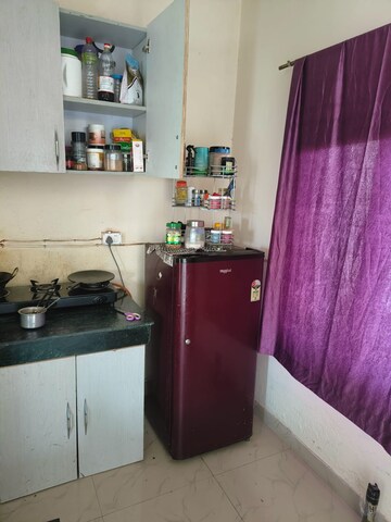 रेसिडेंशियल घर वर्ग फुट फॉर रेंट इन सेक्टर 29 नोएडा  7702412