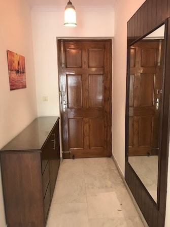 2 BHK Independent House For Rent in Vijayant Enclave Sector 29 Noida  7702412