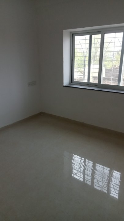 2 BHK Apartment For Rent in Sai Apartment Manewada Manewada Nagpur  7702376