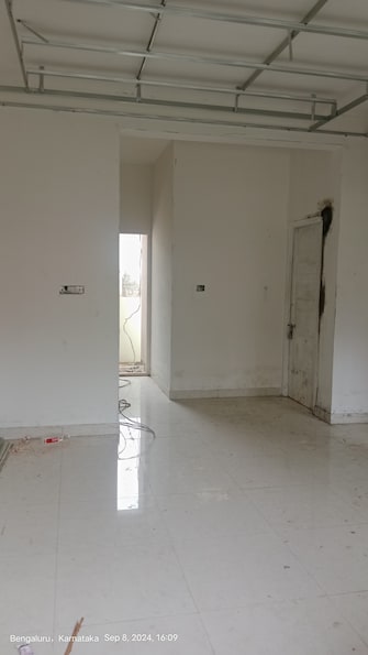 6 BHK Independent House For Resale in Horamavu Bangalore  7702480