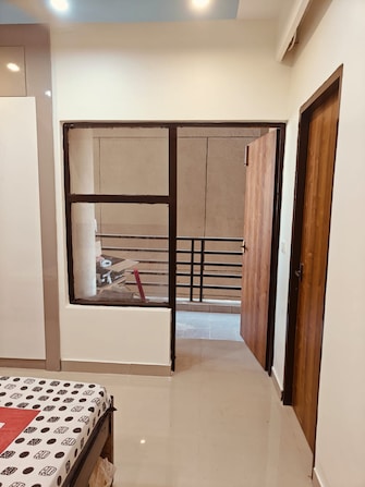 2 BHK Apartment For Rent in Adore Samriddhi Sector 89 Faridabad  7702403