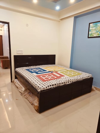 2 BHK Apartment For Rent in Adore Samriddhi Sector 89 Faridabad  7702403