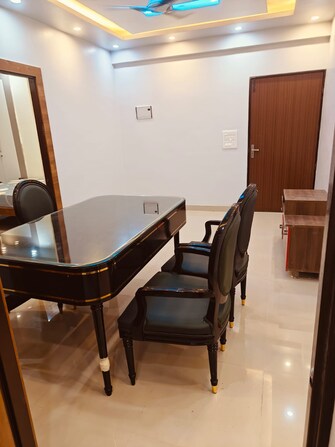 2 BHK Apartment For Rent in Adore Samriddhi Sector 89 Faridabad  7702403