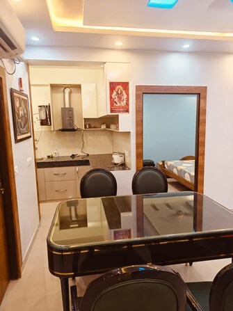 2 BHK Apartment For Rent in Adore Samriddhi Sector 89 Faridabad  7702403