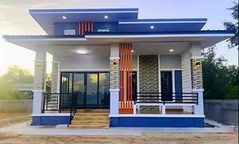 1 BHK Villa For Resale in Kanakapura Road Bangalore  7702458