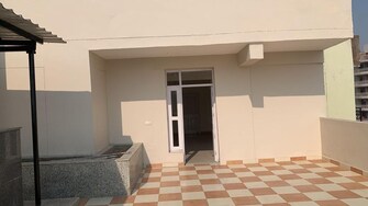 3 BHK Apartment For Resale in Ambala Highway Chandigarh  7702465