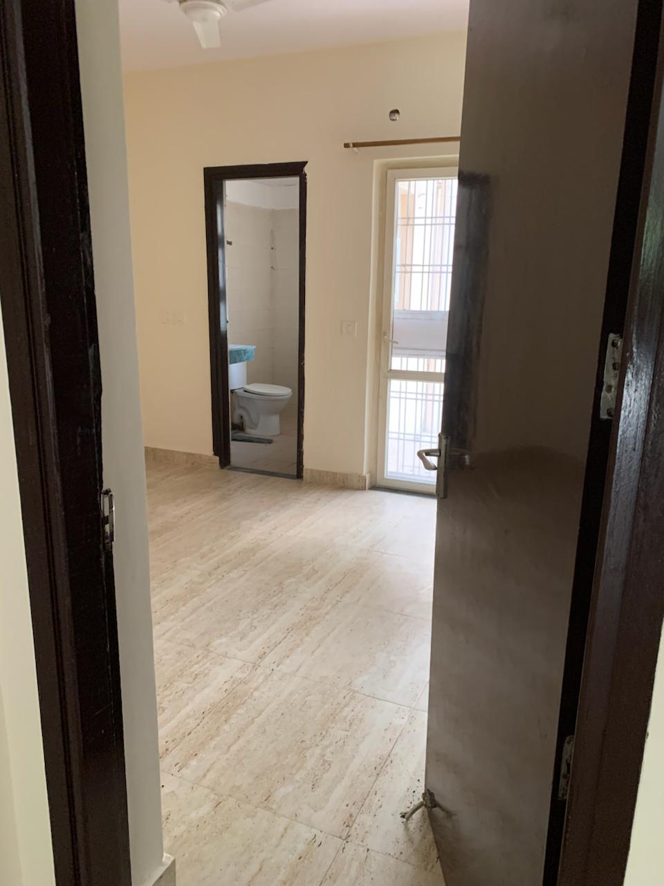 3 BHK Apartment For Resale in Bptp Park 81 Sector 81 Faridabad  7702467