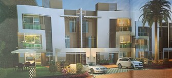 1 BHK Apartment For Resale in Kashish Manor One Sector 111 Gurgaon  7702515