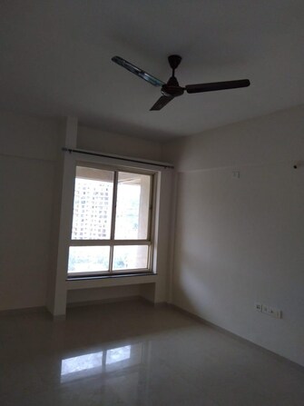 3 BHK Apartment For Rent in Nyati Equatorial II Bavdhan Pune  7702521