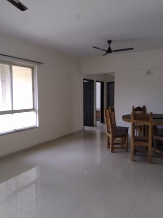 3 BHK Apartment For Rent in Nyati Equatorial II Bavdhan Pune  7702521