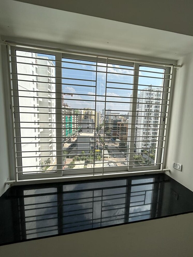 Room, lohia-odela 3 Bedroom 1120 Sq.Ft. Apartment In Bavdhan Pune 7702546