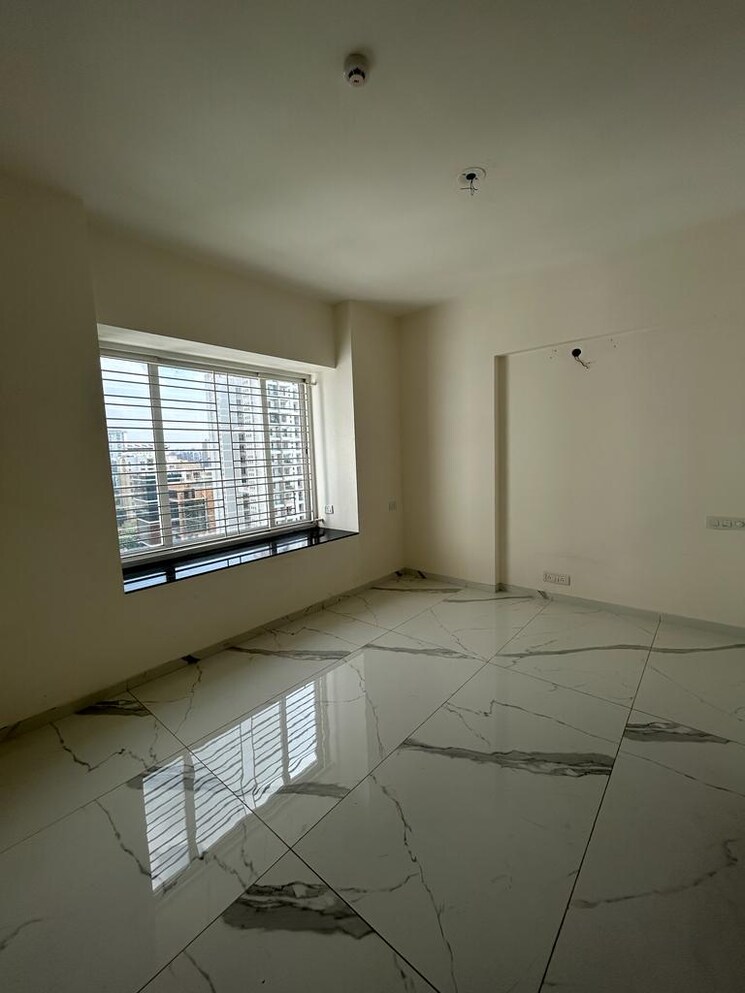 Room, lohia-odela 3 Bedroom 1120 Sq.Ft. Apartment In Bavdhan Pune 7702546
