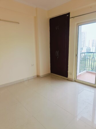 2 BHK Apartment For Rent in Panchsheel Pratistha Sector 75 Noida  7702568