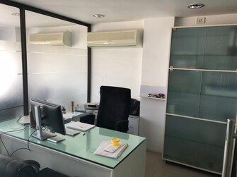 Commercial Office Space 1609 Sq.Ft. For Resale in S G Highway Ahmedabad  7702581