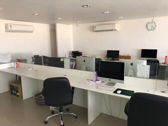 Commercial Office Space 1609 Sq.Ft. For Resale in S G Highway Ahmedabad  7702581