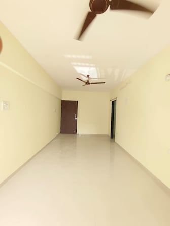 1 BHK Apartment For Rent in Navkar Happy Homes Borivali West Mumbai  7702593