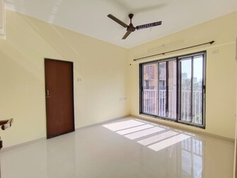 1 BHK Apartment For Rent in Navkar Happy Homes Borivali West Mumbai  7702593