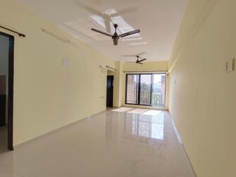 1 BHK Apartment For Rent in Navkar Happy Homes Borivali West Mumbai  7702593