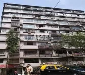 2.5 BHK Apartment For Rent in Mittal Sagar Kunj Malabar Hill Mumbai  7702603