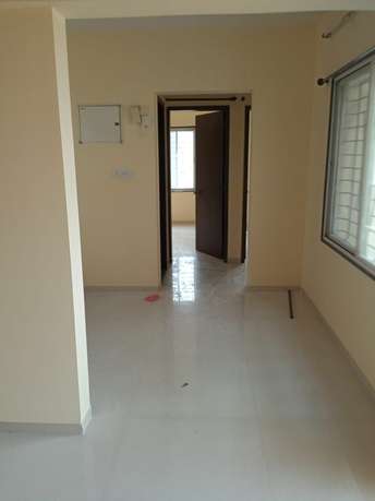 2 BHK Apartment For Rent in Prasun Loreto Kharadi Pune  7702599