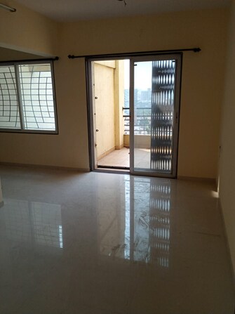 2 BHK Apartment For Rent in Prasun Loreto Kharadi Pune  7702599