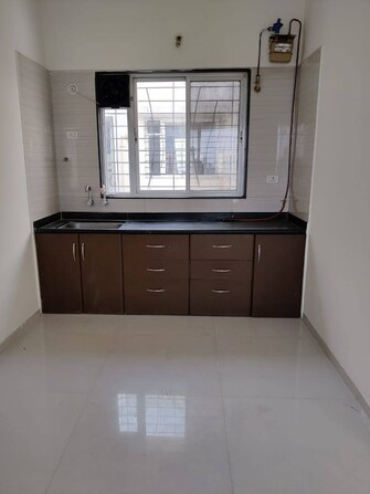 2 BHK Apartment For Rent in Prasun Loreto Kharadi Pune  7702599