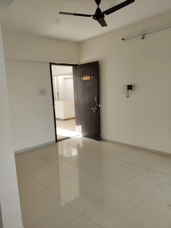 2 BHK Apartment For Rent in Prasun Loreto Kharadi Pune  7702599