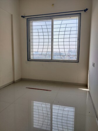 2 BHK Apartment For Rent in Prasun Loreto Kharadi Pune  7702599