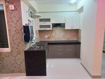 3 BHK Builder Floor For Rent in Vaishali Nagar Jaipur  7702616