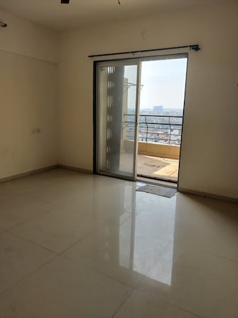 2 BHK Apartment For Rent in Prasun Loreto Kharadi Pune  7702599