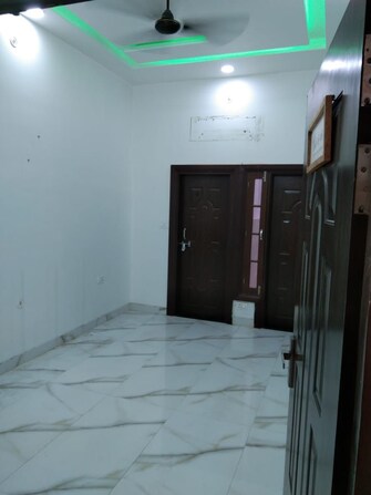 3 BHK Independent House For Rent in Chinhat Lucknow  7702634