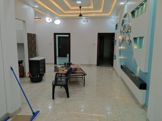 3 BHK Independent House For Rent in Chinhat Lucknow  7702634