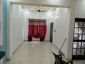 3 BHK Independent House For Rent in Chinhat Lucknow  7702634