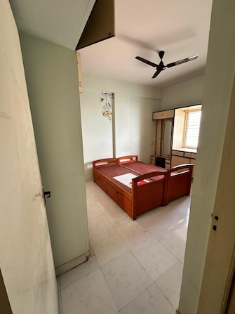 2 BHK Apartment For Resale in Vignana Nagar Bangalore  7702630