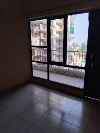 2 BHK Apartment For Rent in Auric City Homes Sector 82 Faridabad  7702652