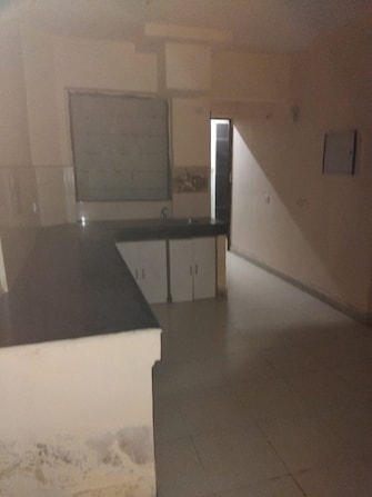 2 BHK Apartment For Rent in Auric City Homes Sector 82 Faridabad  7702652