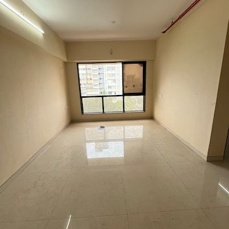 3 BHK Apartment For Resale in Atharva Laxmi Narayan Mansion Asara Colony Mumbai  7702668