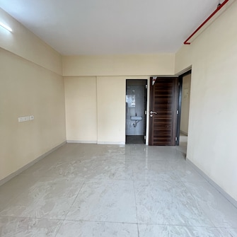 3 BHK Apartment For Resale in Atharva Laxmi Narayan Mansion Asara Colony Mumbai  7702668