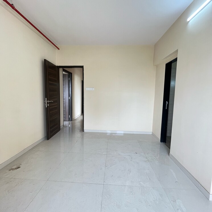 Room, atharva-laxmi-narayan-mansion 3 Bedroom 850 Sq.Ft. Apartment In Asara Colony Mumbai 7702668