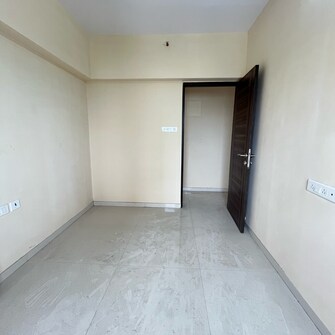 3 BHK Apartment For Resale in Atharva Laxmi Narayan Mansion Asara Colony Mumbai  7702668