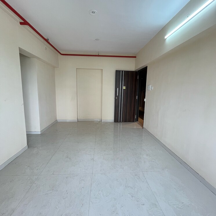 Room, atharva-laxmi-narayan-mansion 3 Bedroom 850 Sq.Ft. Apartment In Asara Colony Mumbai 7702668