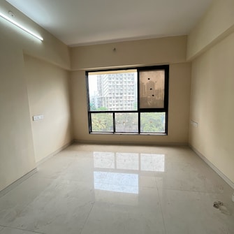 3 BHK Apartment For Resale in Atharva Laxmi Narayan Mansion Asara Colony Mumbai  7702668