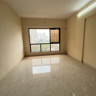 3 BHK Apartment For Resale in Atharva Laxmi Narayan Mansion Asara Colony Mumbai  7702668