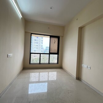 3 BHK Apartment For Resale in Atharva Laxmi Narayan Mansion Asara Colony Mumbai  7702668