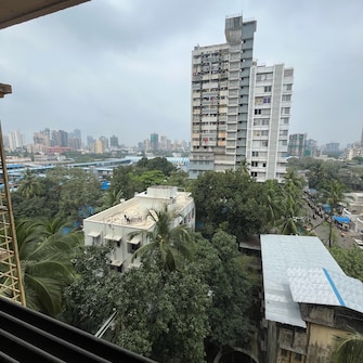 3 BHK Apartment For Resale in Atharva Laxmi Narayan Mansion Asara Colony Mumbai  7702668