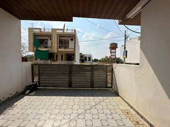 3 BHK Villa For Rent in Balaji Aashiyana Jhotwara Jaipur  7702655