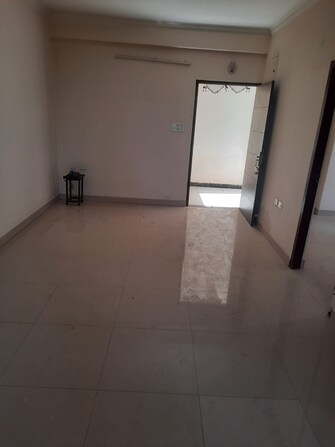 3 BHK Villa For Rent in Balaji Aashiyana Jhotwara Jaipur  7702655