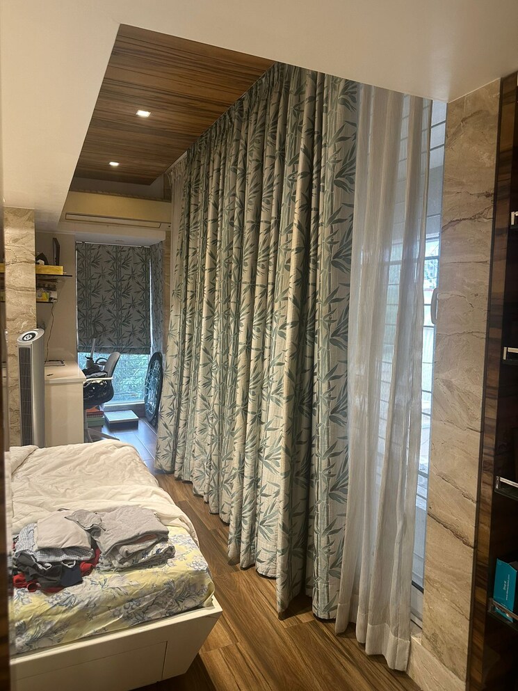 Bedroom, guldev-sagar-apartment 2 Bedroom 750 Sq.Ft. Apartment In Bandra West Mumbai 7702661